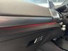 USED 2021 21 BMW X3 3.0 30d MHT M Sport SUV 5dr Diesel Hybrid Auto xDrive Euro 6 (s/s) (286 ps) FULL S/H + OVER Â£3K EXTRAS