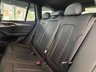 USED 2021 21 BMW X3 3.0 30d MHT M Sport SUV 5dr Diesel Hybrid Auto xDrive Euro 6 (s/s) (286 ps) FULL S/H + OVER Â£3K EXTRAS