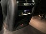 USED 2021 21 BMW X3 3.0 30d MHT M Sport SUV 5dr Diesel Hybrid Auto xDrive Euro 6 (s/s) (286 ps) FULL S/H + OVER Â£3K EXTRAS