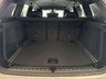 USED 2021 21 BMW X3 3.0 30d MHT M Sport SUV 5dr Diesel Hybrid Auto xDrive Euro 6 (s/s) (286 ps) FULL S/H + OVER Â£3K EXTRAS