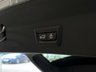 USED 2021 21 BMW X3 3.0 30d MHT M Sport SUV 5dr Diesel Hybrid Auto xDrive Euro 6 (s/s) (286 ps) FULL S/H + OVER Â£3K EXTRAS