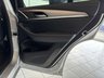 USED 2021 21 BMW X3 3.0 30d MHT M Sport SUV 5dr Diesel Hybrid Auto xDrive Euro 6 (s/s) (286 ps) FULL S/H + OVER Â£3K EXTRAS