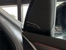USED 2021 21 BMW X3 3.0 30d MHT M Sport SUV 5dr Diesel Hybrid Auto xDrive Euro 6 (s/s) (286 ps) FULL S/H + OVER Â£3K EXTRAS