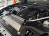 USED 2021 21 BMW X3 3.0 30d MHT M Sport SUV 5dr Diesel Hybrid Auto xDrive Euro 6 (s/s) (286 ps) FULL S/H + OVER Â£3K EXTRAS