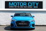 USED 2022 22 AUDI A3 1.5 TFSI 35 S line Sportback 5dr Petrol S Tronic Euro 6 (s/s) (150 ps) STUNNING AUTO PETROL