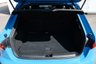 USED 2022 22 AUDI A3 1.5 TFSI 35 S line Sportback 5dr Petrol S Tronic Euro 6 (s/s) (150 ps) STUNNING AUTO PETROL
