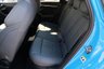 USED 2022 22 AUDI A3 1.5 TFSI 35 S line Sportback 5dr Petrol S Tronic Euro 6 (s/s) (150 ps) STUNNING AUTO PETROL