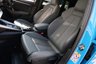 USED 2022 22 AUDI A3 1.5 TFSI 35 S line Sportback 5dr Petrol S Tronic Euro 6 (s/s) (150 ps) STUNNING AUTO PETROL