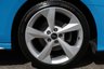 USED 2022 22 AUDI A3 1.5 TFSI 35 S line Sportback 5dr Petrol S Tronic Euro 6 (s/s) (150 ps) STUNNING AUTO PETROL