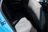 USED 2022 22 AUDI A3 1.5 TFSI 35 S line Sportback 5dr Petrol S Tronic Euro 6 (s/s) (150 ps) STUNNING AUTO PETROL