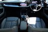 USED 2022 22 AUDI A3 1.5 TFSI 35 S line Sportback 5dr Petrol S Tronic Euro 6 (s/s) (150 ps) STUNNING AUTO PETROL