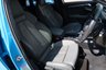 USED 2022 22 AUDI A3 1.5 TFSI 35 S line Sportback 5dr Petrol S Tronic Euro 6 (s/s) (150 ps) STUNNING AUTO PETROL
