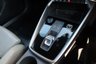 USED 2022 22 AUDI A3 1.5 TFSI 35 S line Sportback 5dr Petrol S Tronic Euro 6 (s/s) (150 ps) STUNNING AUTO PETROL