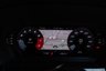 USED 2022 22 AUDI A3 1.5 TFSI 35 S line Sportback 5dr Petrol S Tronic Euro 6 (s/s) (150 ps) STUNNING AUTO PETROL