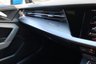 USED 2022 22 AUDI A3 1.5 TFSI 35 S line Sportback 5dr Petrol S Tronic Euro 6 (s/s) (150 ps) STUNNING AUTO PETROL