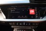 USED 2022 22 AUDI A3 1.5 TFSI 35 S line Sportback 5dr Petrol S Tronic Euro 6 (s/s) (150 ps) STUNNING AUTO PETROL