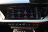 USED 2022 22 AUDI A3 1.5 TFSI 35 S line Sportback 5dr Petrol S Tronic Euro 6 (s/s) (150 ps) STUNNING AUTO PETROL