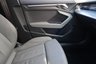USED 2022 22 AUDI A3 1.5 TFSI 35 S line Sportback 5dr Petrol S Tronic Euro 6 (s/s) (150 ps) STUNNING AUTO PETROL