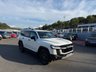 USED 2024 24 TOYOTA LANDCRUISER 300-Series GR SPORT V6 3.3 Twin Turbo Diesel 4WD 309hp Very rare 300-Series GR SPORT V6 3.3 Twin Turbo Diesel 4WD
