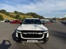 USED 2024 24 TOYOTA LANDCRUISER 300-Series GR SPORT V6 3.3 Twin Turbo Diesel 4WD 309hp Very rare 300-Series GR SPORT V6 3.3 Twin Turbo Diesel 4WD