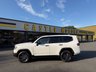 USED 2024 24 TOYOTA LANDCRUISER 300-Series GR SPORT V6 3.3 Twin Turbo Diesel 4WD 309hp Very rare 300-Series GR SPORT V6 3.3 Twin Turbo Diesel 4WD