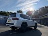 USED 2024 24 TOYOTA LANDCRUISER 300-Series GR SPORT V6 3.3 Twin Turbo Diesel 4WD 309hp Very rare 300-Series GR SPORT V6 3.3 Twin Turbo Diesel 4WD