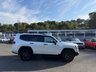 USED 2024 24 TOYOTA LANDCRUISER 300-Series GR SPORT V6 3.3 Twin Turbo Diesel 4WD 309hp Very rare 300-Series GR SPORT V6 3.3 Twin Turbo Diesel 4WD