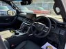 USED 2024 24 TOYOTA LANDCRUISER 300-Series GR SPORT V6 3.3 Twin Turbo Diesel 4WD 309hp Very rare 300-Series GR SPORT V6 3.3 Twin Turbo Diesel 4WD