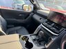 USED 2024 24 TOYOTA LANDCRUISER 300-Series GR SPORT V6 3.3 Twin Turbo Diesel 4WD 309hp Very rare 300-Series GR SPORT V6 3.3 Twin Turbo Diesel 4WD