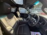 USED 2024 24 TOYOTA LANDCRUISER 300-Series GR SPORT V6 3.3 Twin Turbo Diesel 4WD 309hp Very rare 300-Series GR SPORT V6 3.3 Twin Turbo Diesel 4WD