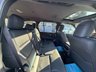 USED 2024 24 TOYOTA LANDCRUISER 300-Series GR SPORT V6 3.3 Twin Turbo Diesel 4WD 309hp Very rare 300-Series GR SPORT V6 3.3 Twin Turbo Diesel 4WD