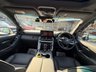 USED 2024 24 TOYOTA LANDCRUISER 300-Series GR SPORT V6 3.3 Twin Turbo Diesel 4WD 309hp Very rare 300-Series GR SPORT V6 3.3 Twin Turbo Diesel 4WD
