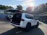 USED 2024 24 TOYOTA LANDCRUISER 300-Series GR SPORT V6 3.3 Twin Turbo Diesel 4WD 309hp Very rare 300-Series GR SPORT V6 3.3 Twin Turbo Diesel 4WD
