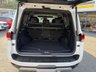 USED 2024 24 TOYOTA LANDCRUISER 300-Series GR SPORT V6 3.3 Twin Turbo Diesel 4WD 309hp Very rare 300-Series GR SPORT V6 3.3 Twin Turbo Diesel 4WD