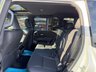 USED 2024 24 TOYOTA LANDCRUISER 300-Series GR SPORT V6 3.3 Twin Turbo Diesel 4WD 309hp Very rare 300-Series GR SPORT V6 3.3 Twin Turbo Diesel 4WD