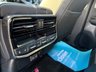 USED 2024 24 TOYOTA LANDCRUISER 300-Series GR SPORT V6 3.3 Twin Turbo Diesel 4WD 309hp Very rare 300-Series GR SPORT V6 3.3 Twin Turbo Diesel 4WD