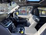 USED 2024 24 TOYOTA LANDCRUISER 300-Series GR SPORT V6 3.3 Twin Turbo Diesel 4WD 309hp Very rare 300-Series GR SPORT V6 3.3 Twin Turbo Diesel 4WD