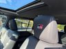 USED 2024 24 TOYOTA LANDCRUISER 300-Series GR SPORT V6 3.3 Twin Turbo Diesel 4WD 309hp Very rare 300-Series GR SPORT V6 3.3 Twin Turbo Diesel 4WD