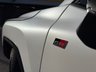 USED 2024 24 TOYOTA LANDCRUISER 300-Series GR SPORT V6 3.3 Twin Turbo Diesel 4WD 309hp Very rare 300-Series GR SPORT V6 3.3 Twin Turbo Diesel 4WD