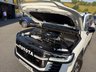 USED 2024 24 TOYOTA LANDCRUISER 300-Series GR SPORT V6 3.3 Twin Turbo Diesel 4WD 309hp Very rare 300-Series GR SPORT V6 3.3 Twin Turbo Diesel 4WD