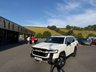 USED 2024 24 TOYOTA LANDCRUISER 300-Series GR SPORT V6 3.3 Twin Turbo Diesel 4WD 309hp Very rare 300-Series GR SPORT V6 3.3 Twin Turbo Diesel 4WD