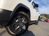 USED 2024 24 TOYOTA LANDCRUISER 300-Series GR SPORT V6 3.3 Twin Turbo Diesel 4WD 309hp Very rare 300-Series GR SPORT V6 3.3 Twin Turbo Diesel 4WD