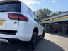 USED 2024 24 TOYOTA LANDCRUISER 300-Series GR SPORT V6 3.3 Twin Turbo Diesel 4WD 309hp Very rare 300-Series GR SPORT V6 3.3 Twin Turbo Diesel 4WD