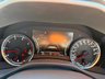 USED 2024 24 TOYOTA LANDCRUISER 300-Series GR SPORT V6 3.3 Twin Turbo Diesel 4WD 309hp Very rare 300-Series GR SPORT V6 3.3 Twin Turbo Diesel 4WD