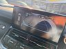 USED 2024 24 TOYOTA LANDCRUISER 300-Series GR SPORT V6 3.3 Twin Turbo Diesel 4WD 309hp Very rare 300-Series GR SPORT V6 3.3 Twin Turbo Diesel 4WD