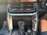 USED 2024 24 TOYOTA LANDCRUISER 300-Series GR SPORT V6 3.3 Twin Turbo Diesel 4WD 309hp Very rare 300-Series GR SPORT V6 3.3 Twin Turbo Diesel 4WD
