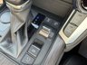USED 2024 24 TOYOTA LANDCRUISER 300-Series GR SPORT V6 3.3 Twin Turbo Diesel 4WD 309hp Very rare 300-Series GR SPORT V6 3.3 Twin Turbo Diesel 4WD