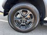USED 2024 24 TOYOTA LANDCRUISER 300-Series GR SPORT V6 3.3 Twin Turbo Diesel 4WD 309hp Very rare 300-Series GR SPORT V6 3.3 Twin Turbo Diesel 4WD