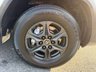 USED 2024 24 TOYOTA LANDCRUISER 300-Series GR SPORT V6 3.3 Twin Turbo Diesel 4WD 309hp Very rare 300-Series GR SPORT V6 3.3 Twin Turbo Diesel 4WD