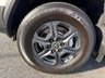 USED 2024 24 TOYOTA LANDCRUISER 300-Series GR SPORT V6 3.3 Twin Turbo Diesel 4WD 309hp Very rare 300-Series GR SPORT V6 3.3 Twin Turbo Diesel 4WD